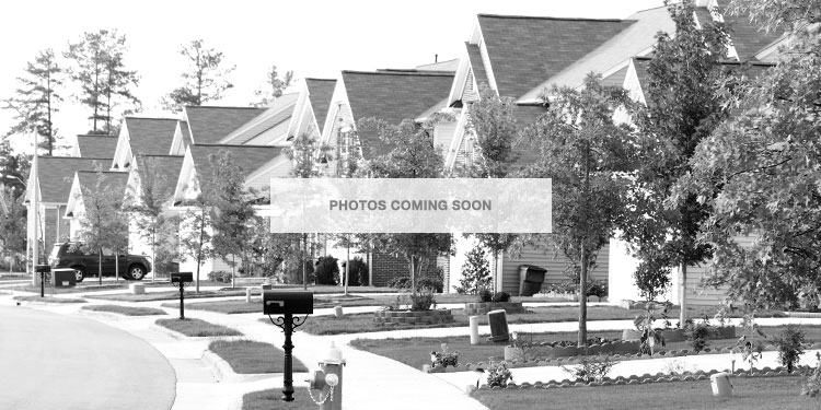 Photo for 9578 Scottsdale Drive